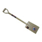 Bernmann Heavy Duty Shovels | Bernmann by KHM Megatools Corp.
