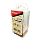 Makita Jigsaw Blade Pack Type - Goldpeak Tools PH Makita