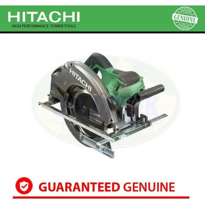 Hitachi C9SA3 Circular Saw 9-1/4" - Goldpeak Tools PH Hitachi