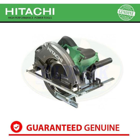 Hitachi C9SA3 Circular Saw 9-1/4" - Goldpeak Tools PH Hitachi