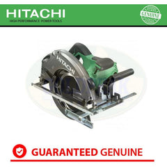 Hitachi C9SA3 Circular Saw 9-1/4" - Goldpeak Tools PH Hitachi
