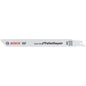 Bosch Reciprocating Saw Blade / Sabre Saw Blades | Bosch by KHM Megatools Corp.