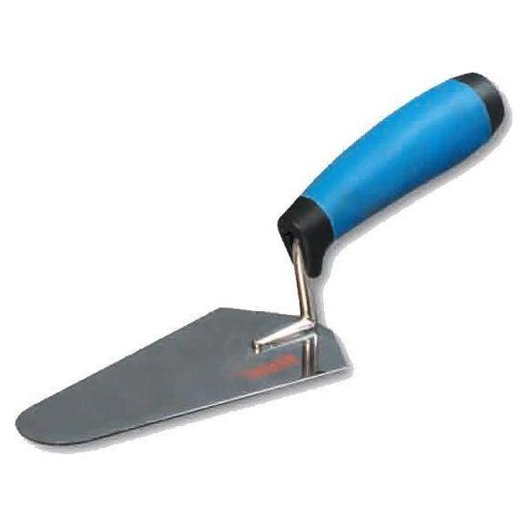 Viking T206S Gauging Trowel - Goldpeak Tools PH Viking Main image