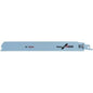 Bosch Reciprocating Saw Blade / Sabre Saw Blades | Bosch by KHM Megatools Corp.