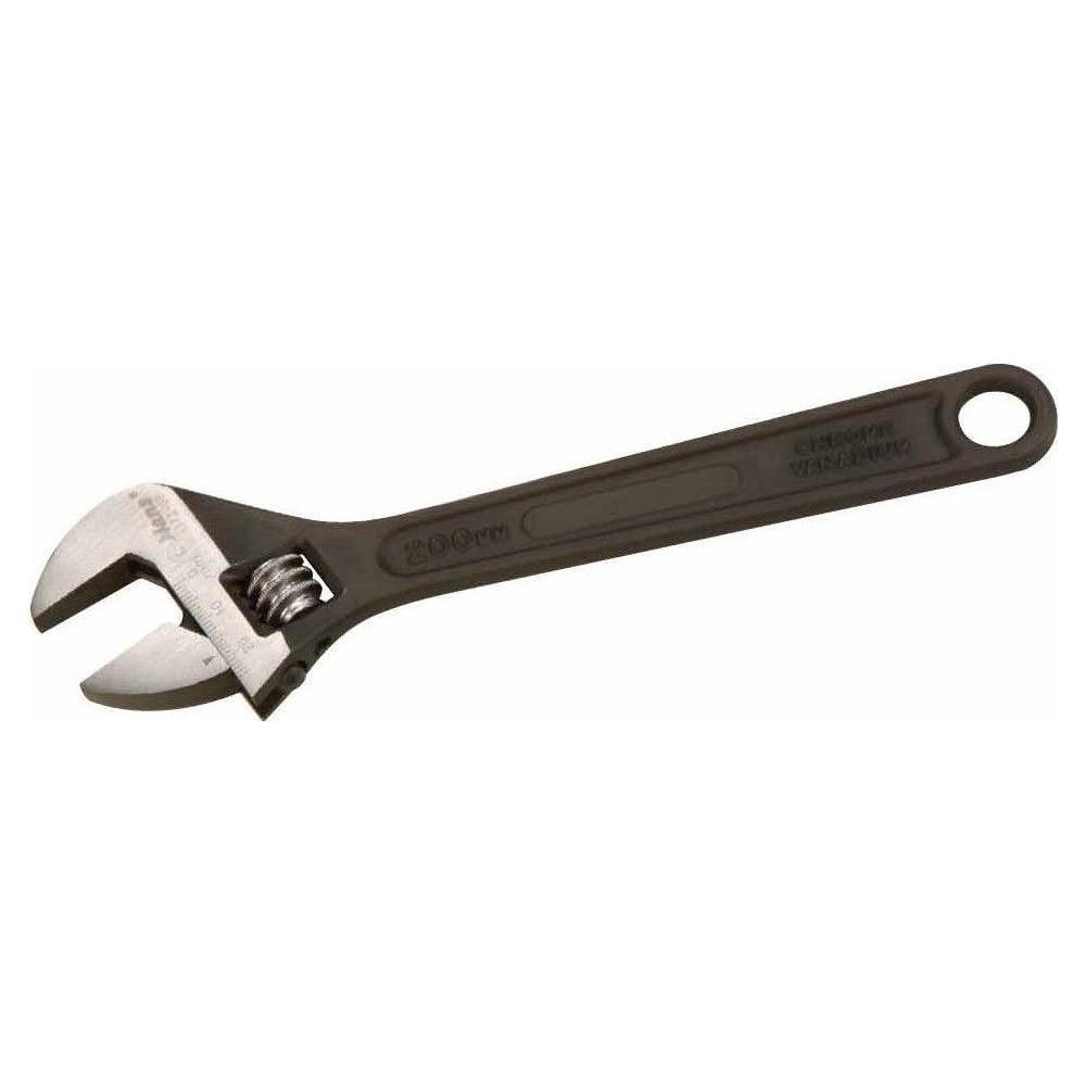 Hans 1172 Adjustable Wrench - KHM Megatools Corp. Main image