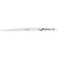 Bosch Reciprocating Saw Blade / Sabre Saw Blades | Bosch by KHM Megatools Corp.