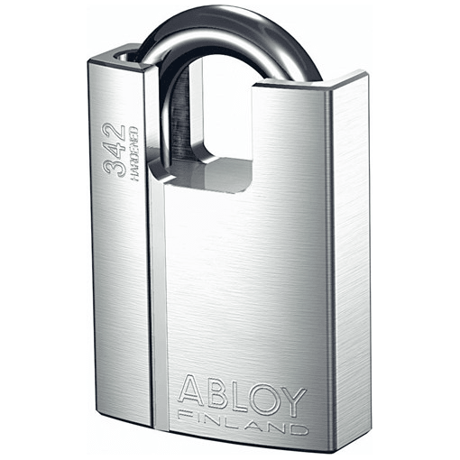Abloy Padlocks – KHM Megatools Corp.