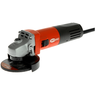 Keyang ACT-100M Angle Grinder 4" 710W - KHM Megatools Corp.