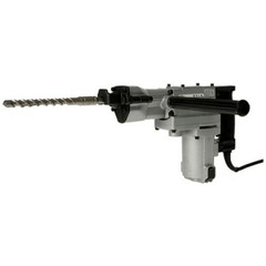 Keyang PHD-38 HEX Rotary Hammer - KHM Megatools Corp.