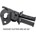Hans Ratcheting Cable Cutter - Goldpeak Tools PH Hans
