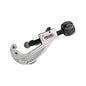Ridgid Quick-Acting Tubing Cutter | Ridgid by KHM Megatools Corp.