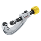 Ridgid Stainless Steel Tubing Cutter | Ridgid by KHM Megatools Corp.