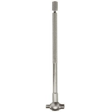 Mitutoyo Telescoping Gage, Series 155 | Mitutoyo by KHM Megatools Corp.