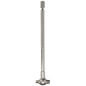 Mitutoyo Telescoping Gage, Series 155 | Mitutoyo by KHM Megatools Corp.