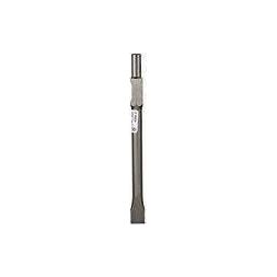 Bosch 30mm HEX Chisel Bit for GSH 16-30 Secondary image
