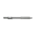 Bosch HEX Chisel Bit for GSH 16-30 - Goldpeak Tools PH Bosch