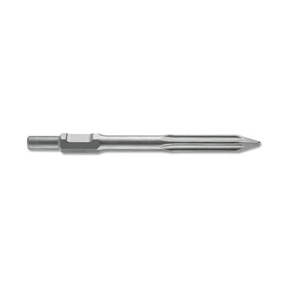 Bosch HEX Chisel Bit for GSH 16-30 - Goldpeak Tools PH Bosch