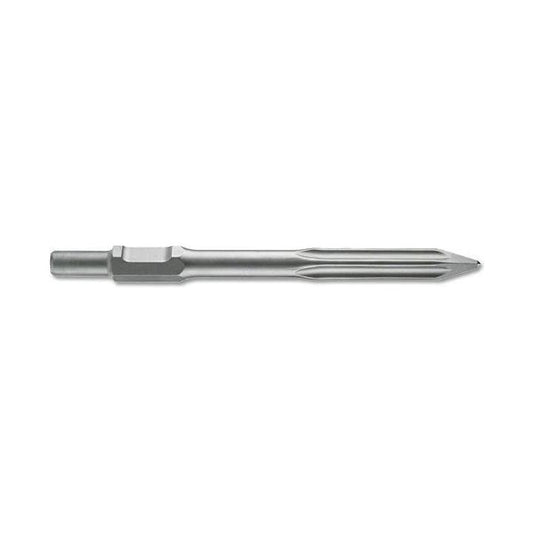 Bosch HEX Chisel Bit for GSH 16-30 - Goldpeak Tools PH Bosch