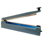 Double Leopard Poly Sealer / Impulse Sealer - KHM Megatools Corp.