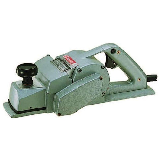 Makita 1600 Wood Planer - Goldpeak Tools PH Makita