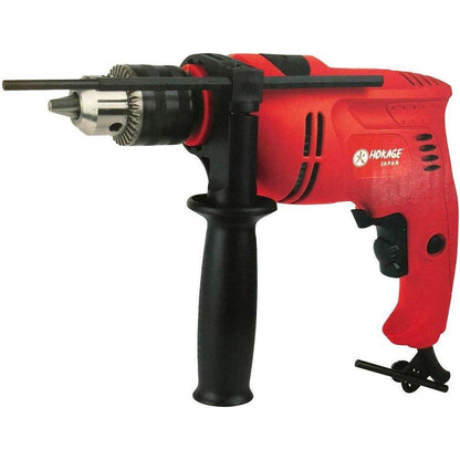 Hokage HKG-71013/6 Hammer Drill - Goldpeak Tools PH Hokage