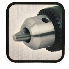 Hokage HKG-71013/6 Hammer Drill - Goldpeak Tools PH Hokage