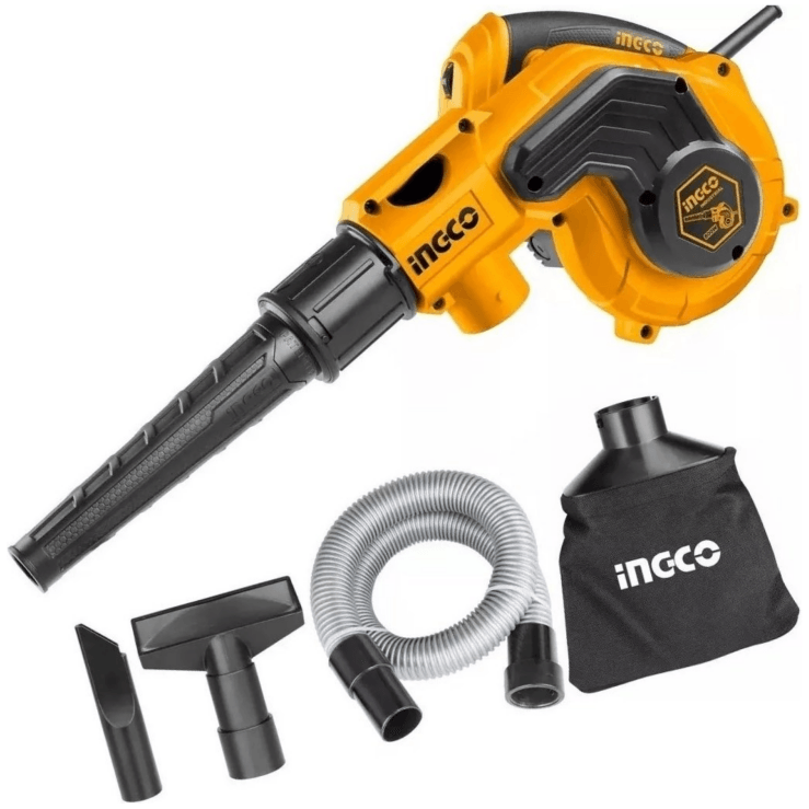 Ingco AB8008P Air Blower 800W