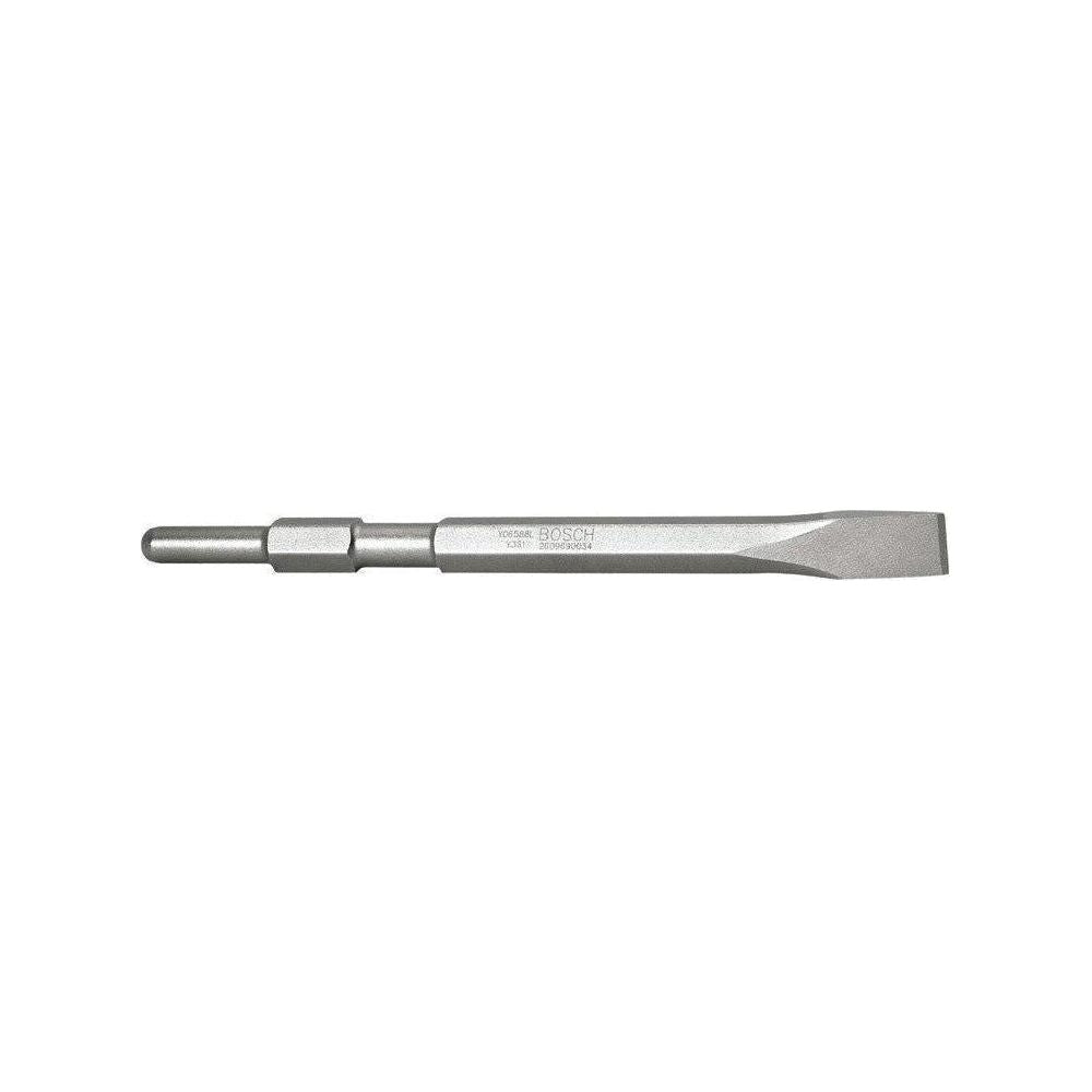 Bosch 17mm Hex Chisel Bit Secondary image