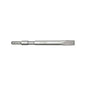 Bosch 17mm Hex Chisel Bit - Goldpeak Tools PH Bosch