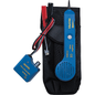Tecpel CT-581 Cable Tracer | Tecpel by KHM Megatools Corp.