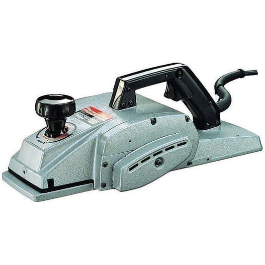 Makita 1805N Wood Planer - Goldpeak Tools PH Makita
