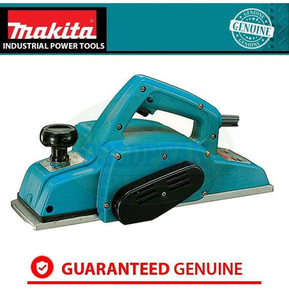 Makita 1911B Planer - Goldpeak Tools PH Makita
