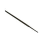 Tome Feteira Threesquare File Extra Slim 4" | Tome Feteira by KHM Megatools Corp.