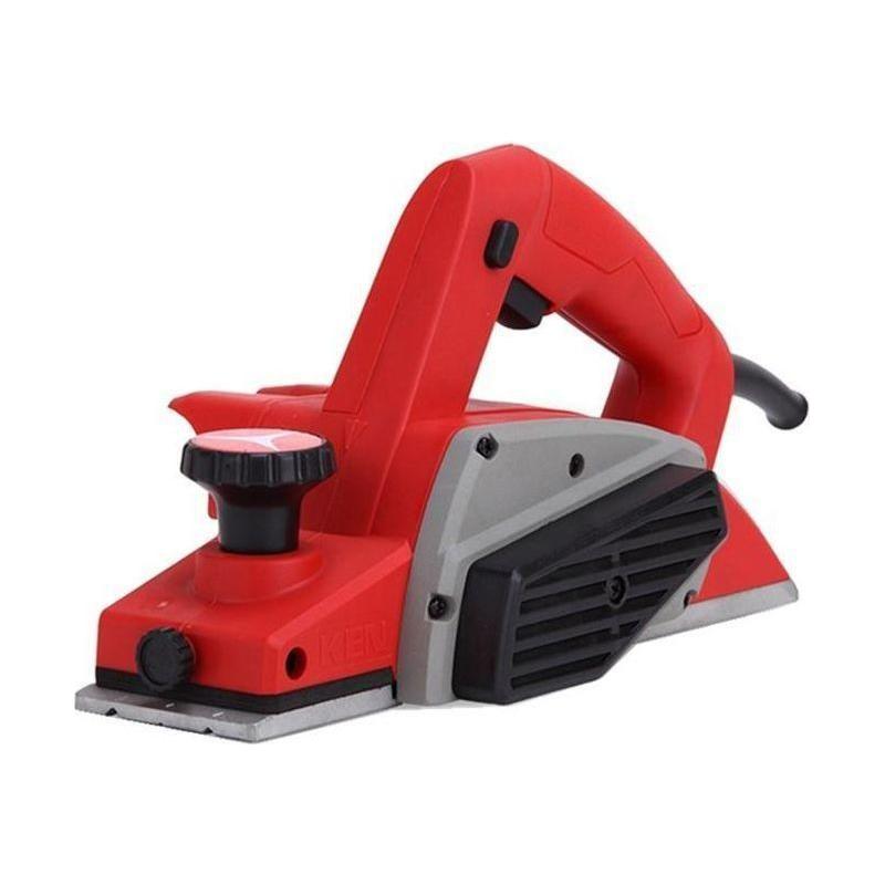 Ken 1982 Wood Planer - Goldpeak Tools PH Ken Main image