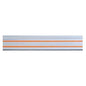 AGP Aluminum Guide Rail & Accessories | AGP by KHM Megatools Corp.