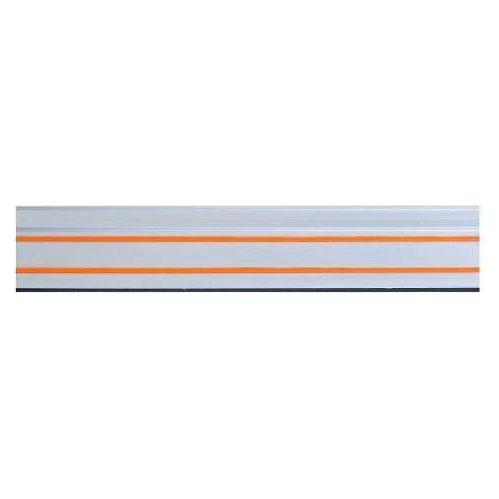AGP Aluminum Guide Rail & Accessories | AGP by KHM Megatools Corp.