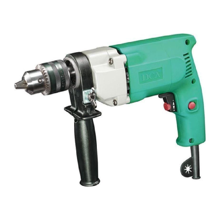 Electric discount hand drill