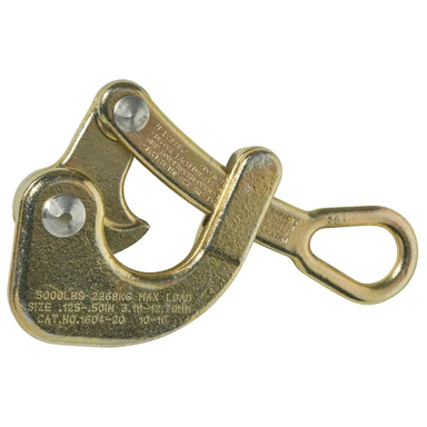 NGK Cable Grip (Wire Grip) - KHM Megatools Corp. Main image