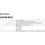 Tyrolit Straight Cut Off Wheel [Premium] | Tyrolit by KHM Megatools Corp.