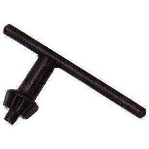 SKG Drill Chuck Key | SKG by KHM Megatools Corp. Main image