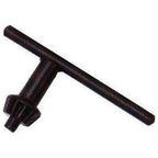 SKG Drill Chuck Key | SKG by KHM Megatools Corp.