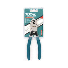 Total Cable Cutter (Small) [6 to 10"] | Total by KHM Megatools Corp.