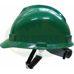 Butterfly #951 Safety Helmet - Goldpeak Tools PH Butterfly