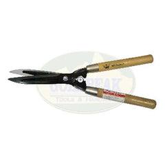 Butterfly #829 Hedge Shears - Goldpeak Tools PH Butterfly