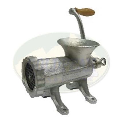 Butterfly Meat Grinder - Goldpeak Tools PH Butterfly
