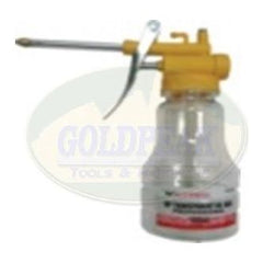 Butterfly #648 Oil Can - Goldpeak Tools PH Butterfly