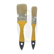Butterfly #232 Paint Brush (White) - Goldpeak Tools PH Butterfly