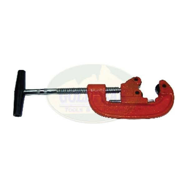Butterfly Pipe Cutter - Goldpeak Tools PH Butterfly