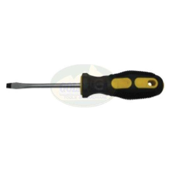 Butterfly #602 Screwdriver (3/16") - Goldpeak Tools PH Butterfly