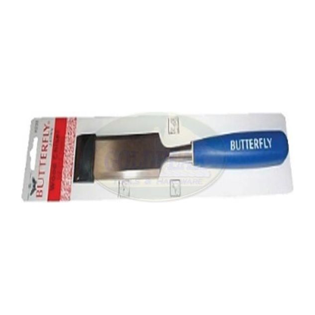 Butterfly #200 Wood Chisel - Goldpeak Tools PH Butterfly